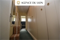 Photo numero 47613605 du bien UBI475458026